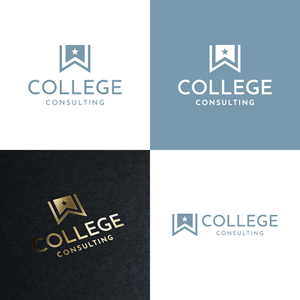 Design de Logo par Radsky17 pour ce projet | Design : #29023191