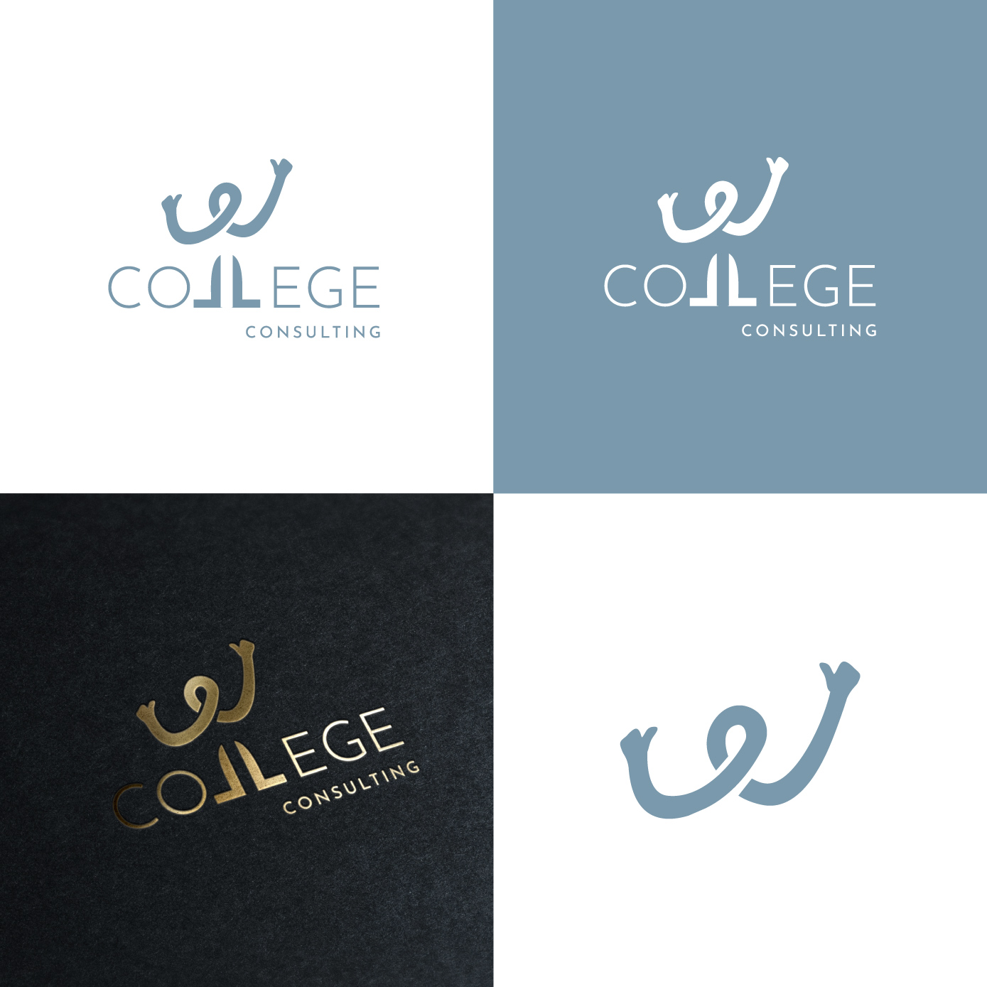 Design de Logo par Radsky17 pour ce projet | Design #29023244