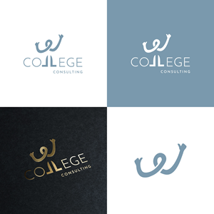 Design de Logo par Radsky17 pour ce projet | Design : #29023244