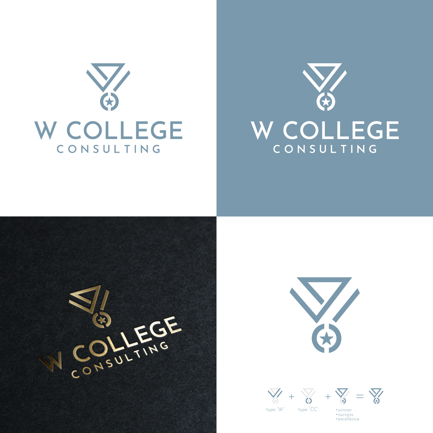 Design de Logo par Radsky17 pour ce projet | Design #29028960