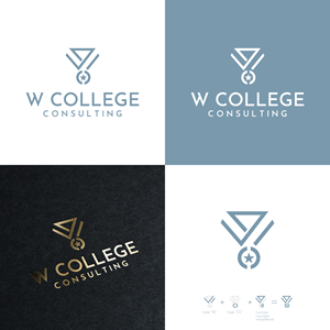 Design de Logo par Radsky17 pour ce projet | Design : #29028960