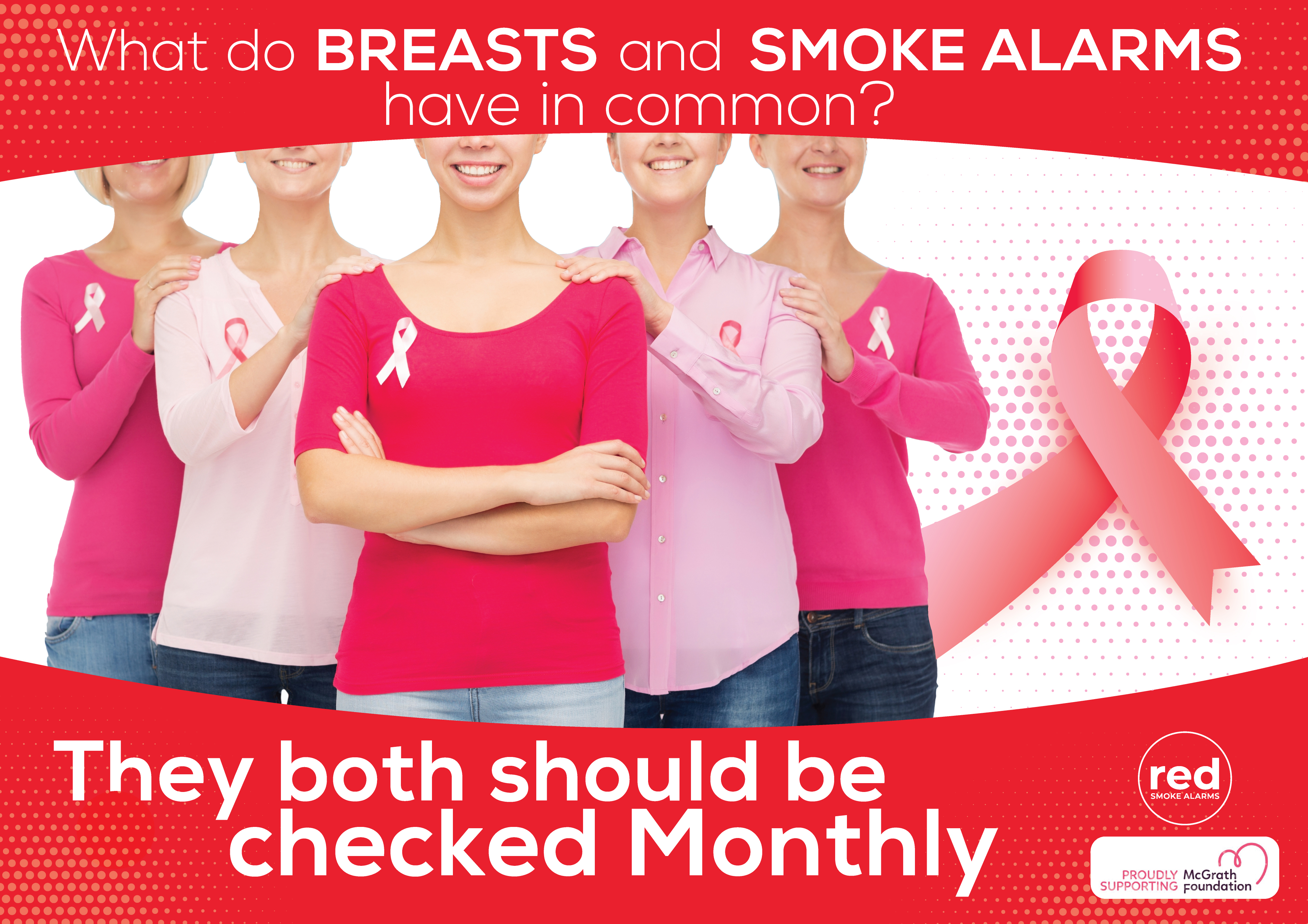 Photoshop Design by Martin G for this project | Design #29027371