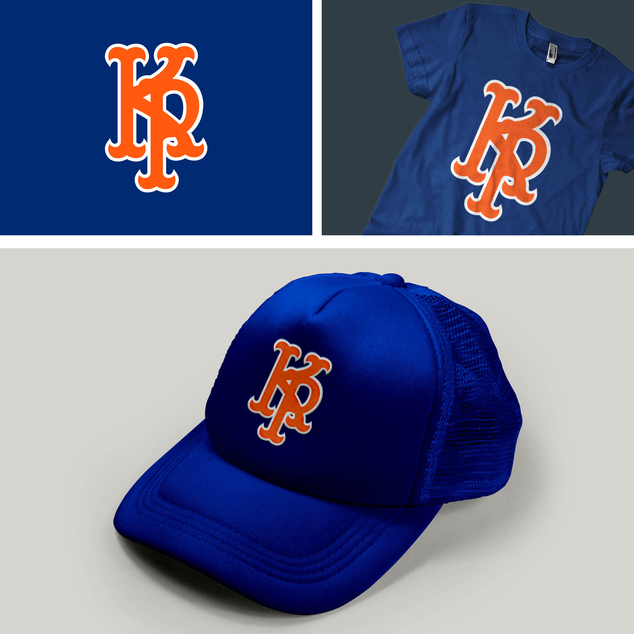 T-shirt Design by Rheanza for this project | Design #29020409