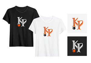 T-Shirt-Design von GREEN SENTHIL für dieses Projekt | Design #29035645