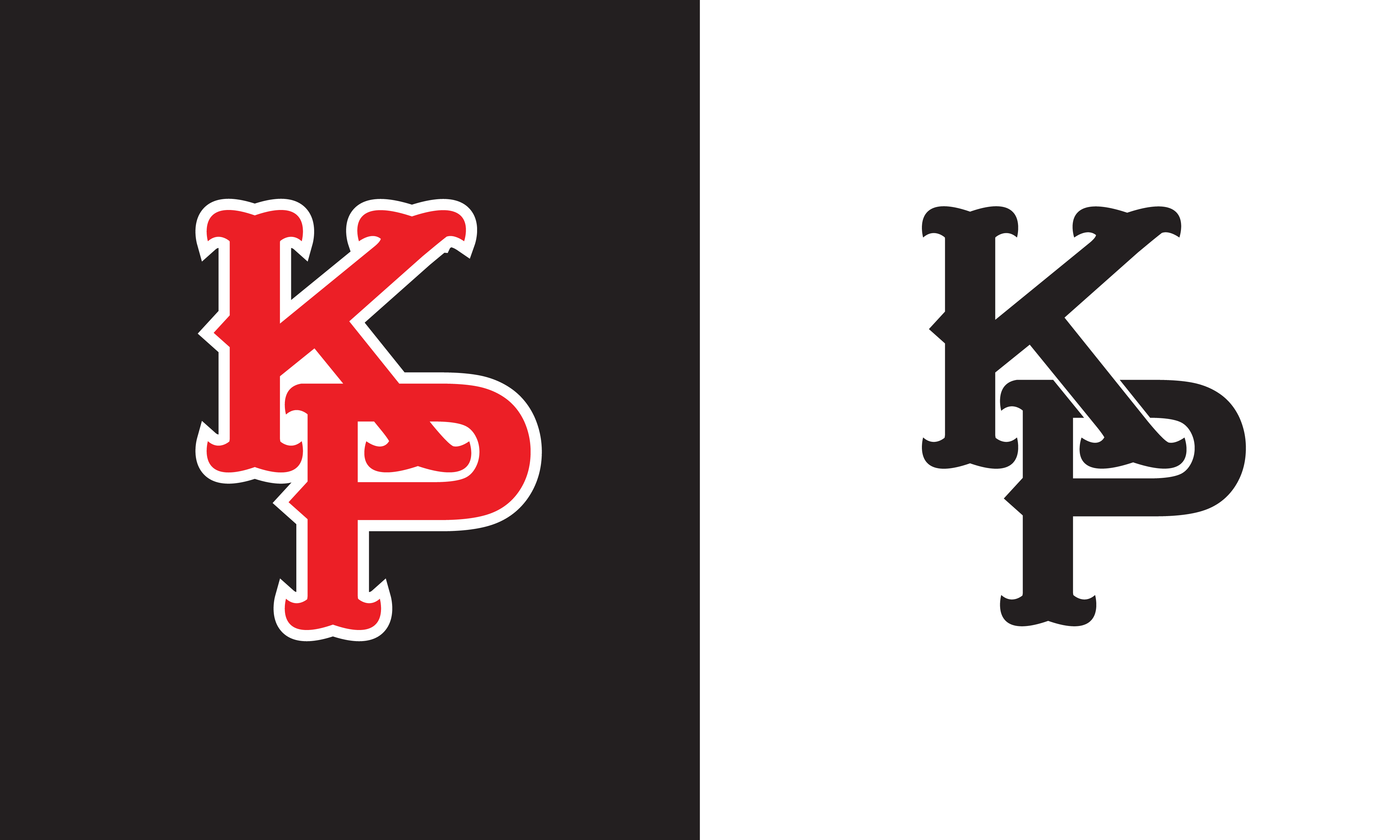 Diseño de Camiseta por Risallah para este proyecto | Diseño #29014024