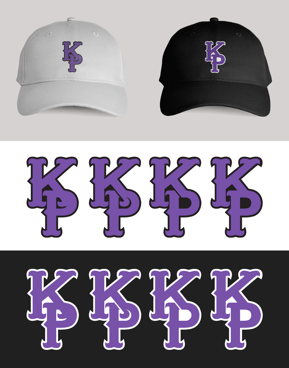 T-shirt Design by Risallah for this project | Design #29025247