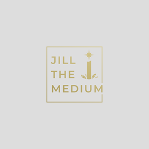 Diseño de Logo por Harold C para este proyecto | Diseño: #29036264