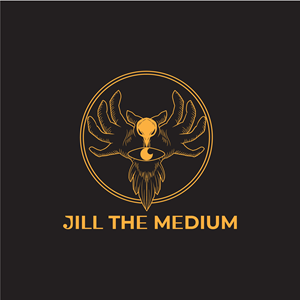 Diseño de Logo por Jhannel55 para este proyecto | Diseño: #29017972