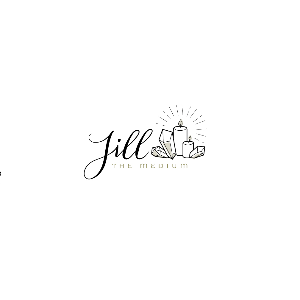 Diseño de Logo por Franabanana para este proyecto | Diseño #29017714