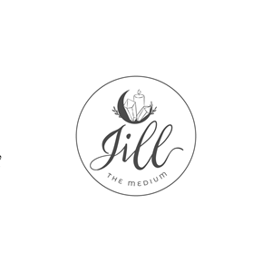 Diseño de Logo por Franabanana para este proyecto | Diseño: #29017951