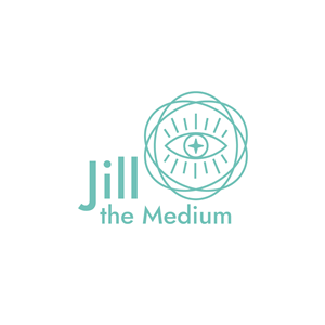 Design de Logo par John3sixteen pour ce projet | Design #29018046