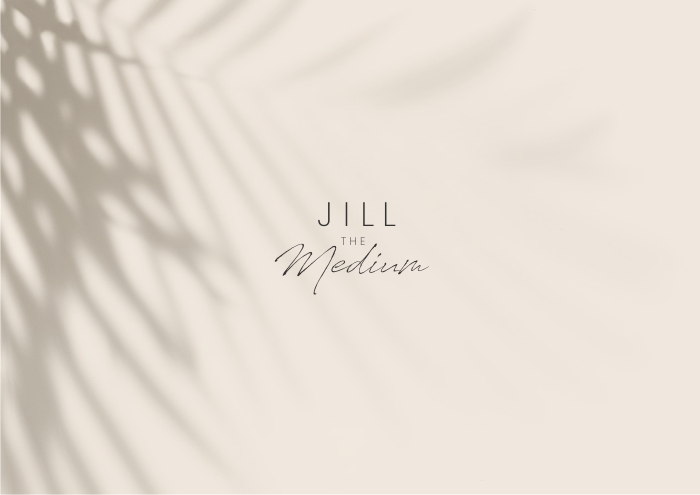 Logo Design by Amduat Design for this project | Design #29031627