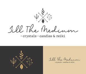 Logo Design by yayina