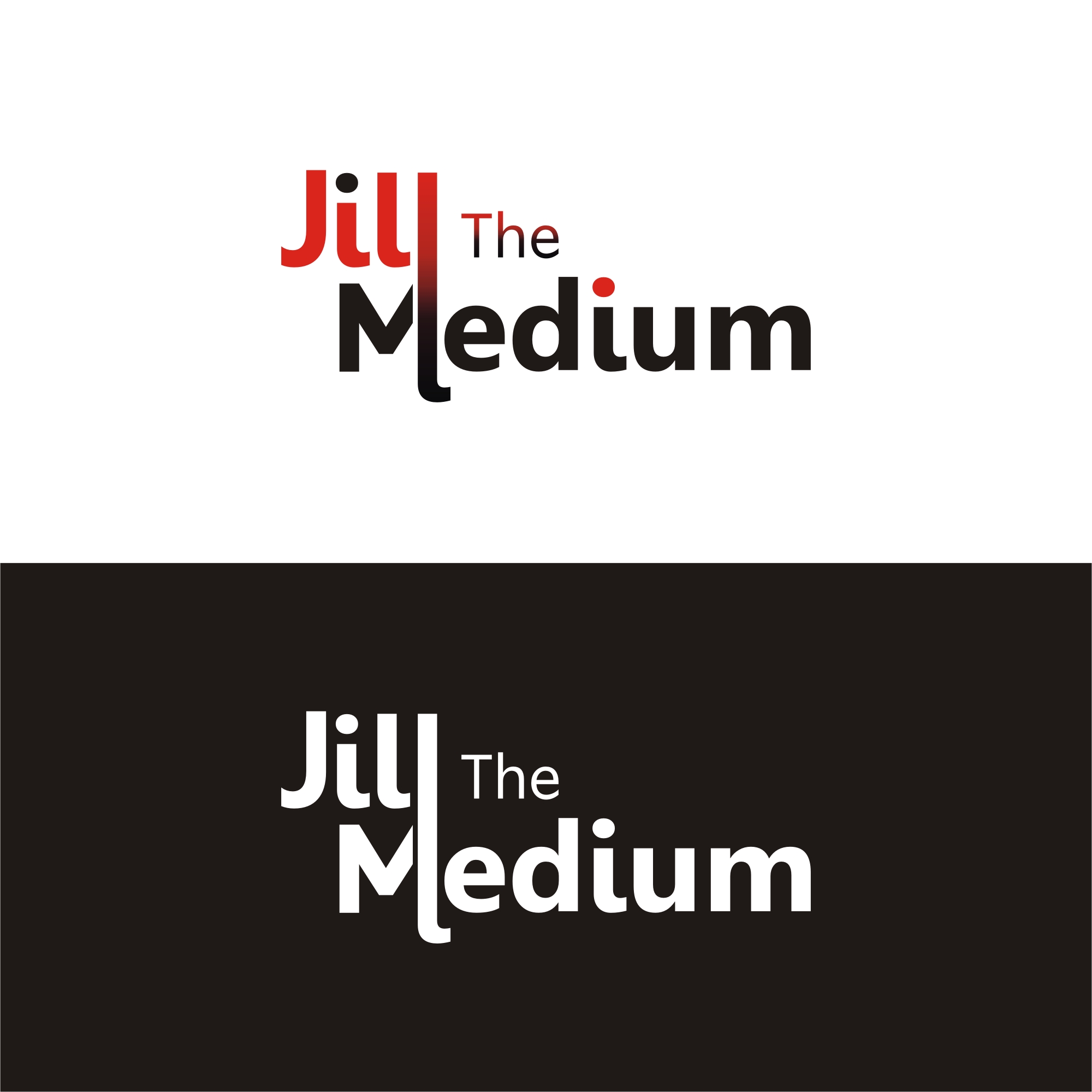 Diseño de Logo por Nita Graphics para este proyecto | Diseño #29035588