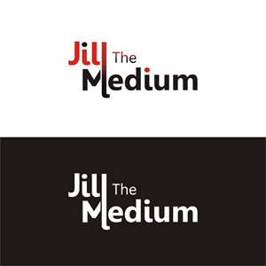 Design de Logo par Nita Graphics pour ce projet | Design #29035588