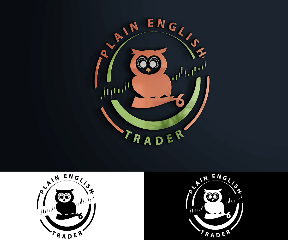 Logo Design by 24ksunny for this project | Design #29016285
