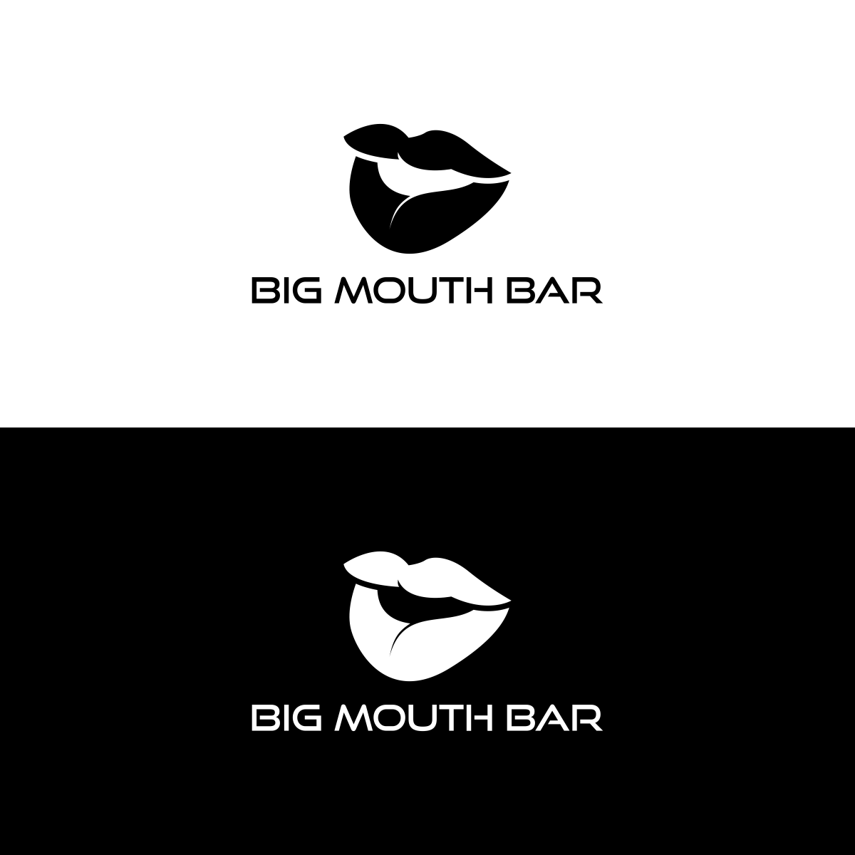 Design de Logo par driptip pour House Bar  | Design #29038330
