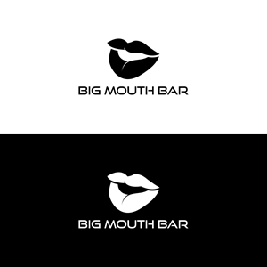 Logo Design by driptip for House Bar  | Design: #29038330