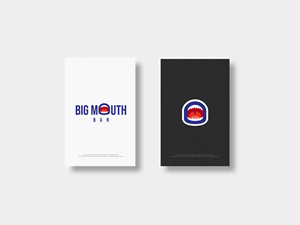 Design de Logo par Locke+ pour House Bar  | Design : #29015956