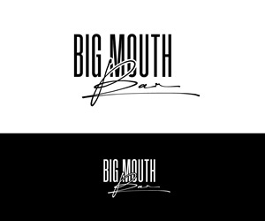Design de Logo par Kavth pour House Bar  | Design : #29043827