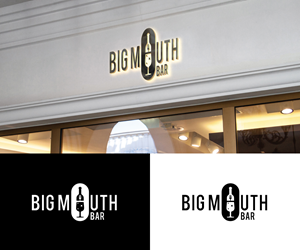 Design de Logo par Logo Stock pour House Bar  | Design : #29034335