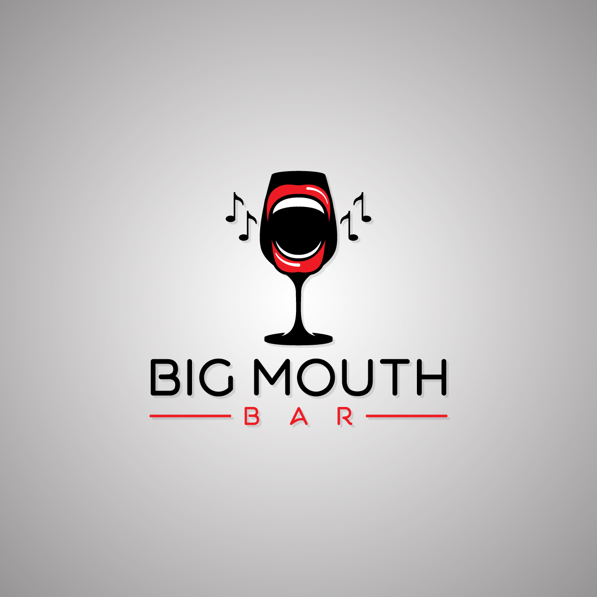 Logo Design by MagicArt Pix for House Bar  | Design #29014510