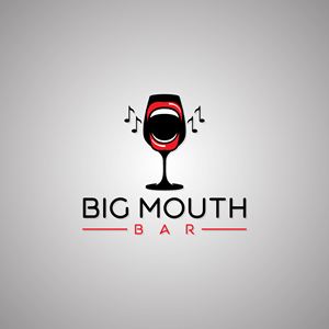 Logo Design by MagicArt Pix