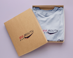 Logo Design by NewtonGain for House Bar  | Design: #29047923