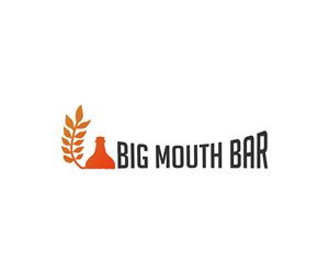 Logo-Design von GDB Logo für House Bar  | Design #29045277