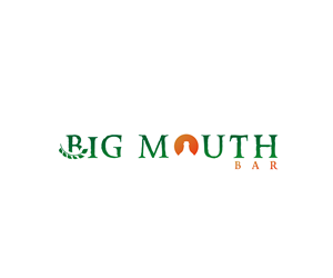 Logo Design by GDB Logo for House Bar  | Design: #29045286