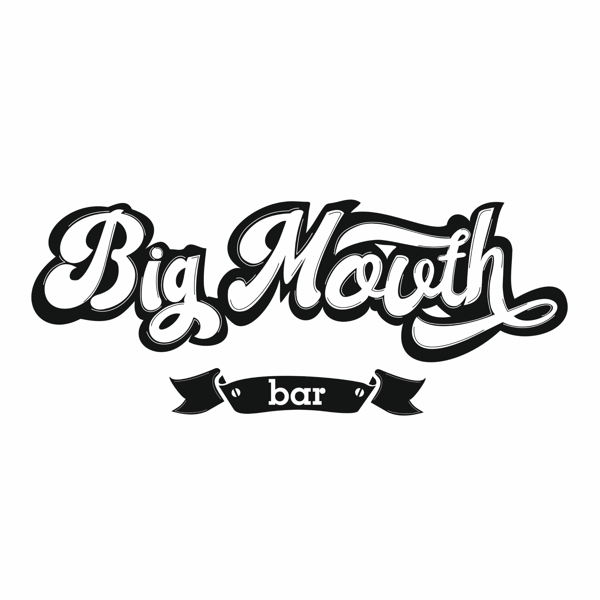 Logo Design by Haniyeh76 for House Bar  | Design #29039567