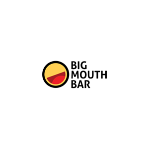 Logo-Design von OzanE für House Bar  | Design #29027469