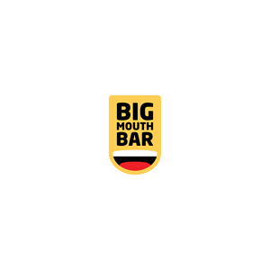 Logo Design by OzanE for House Bar  | Design: #29027470