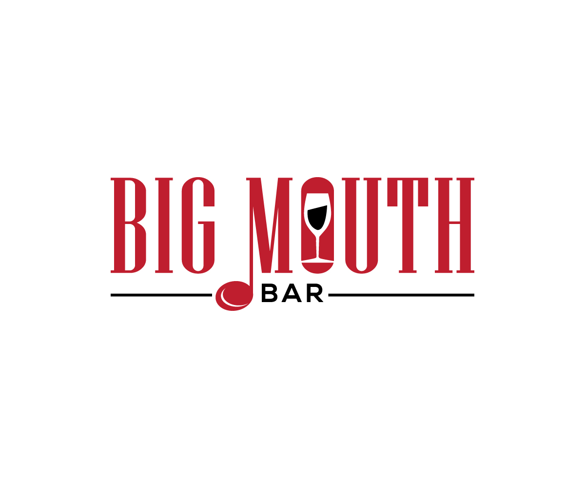 Logo-Design von bbramh für House Bar  | Design #29046387