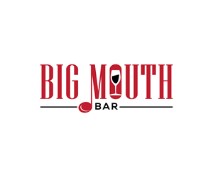 Logo Design by bbramh