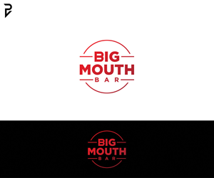 Design de Logo par poisonvectors pour House Bar  | Design : #29017077