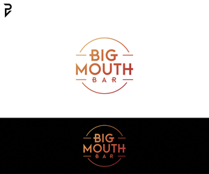 Design de Logo par poisonvectors pour House Bar  | Design : #29134339