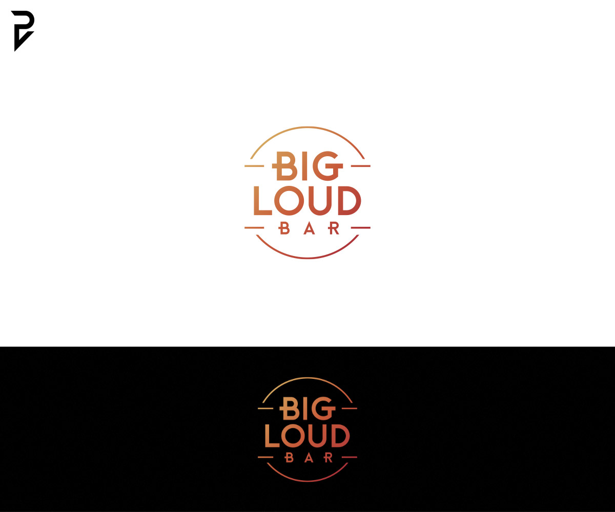 Design de Logo par poisonvectors pour House Bar  | Design #29178838