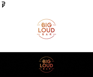 Design de Logo par poisonvectors pour House Bar  | Design : #29178838