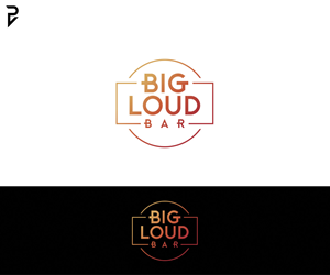 Design de Logo par poisonvectors pour House Bar  | Design : #29178866
