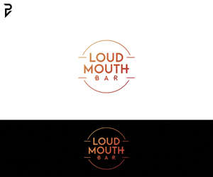 Design de Logo par poisonvectors pour House Bar  | Design : #29182798