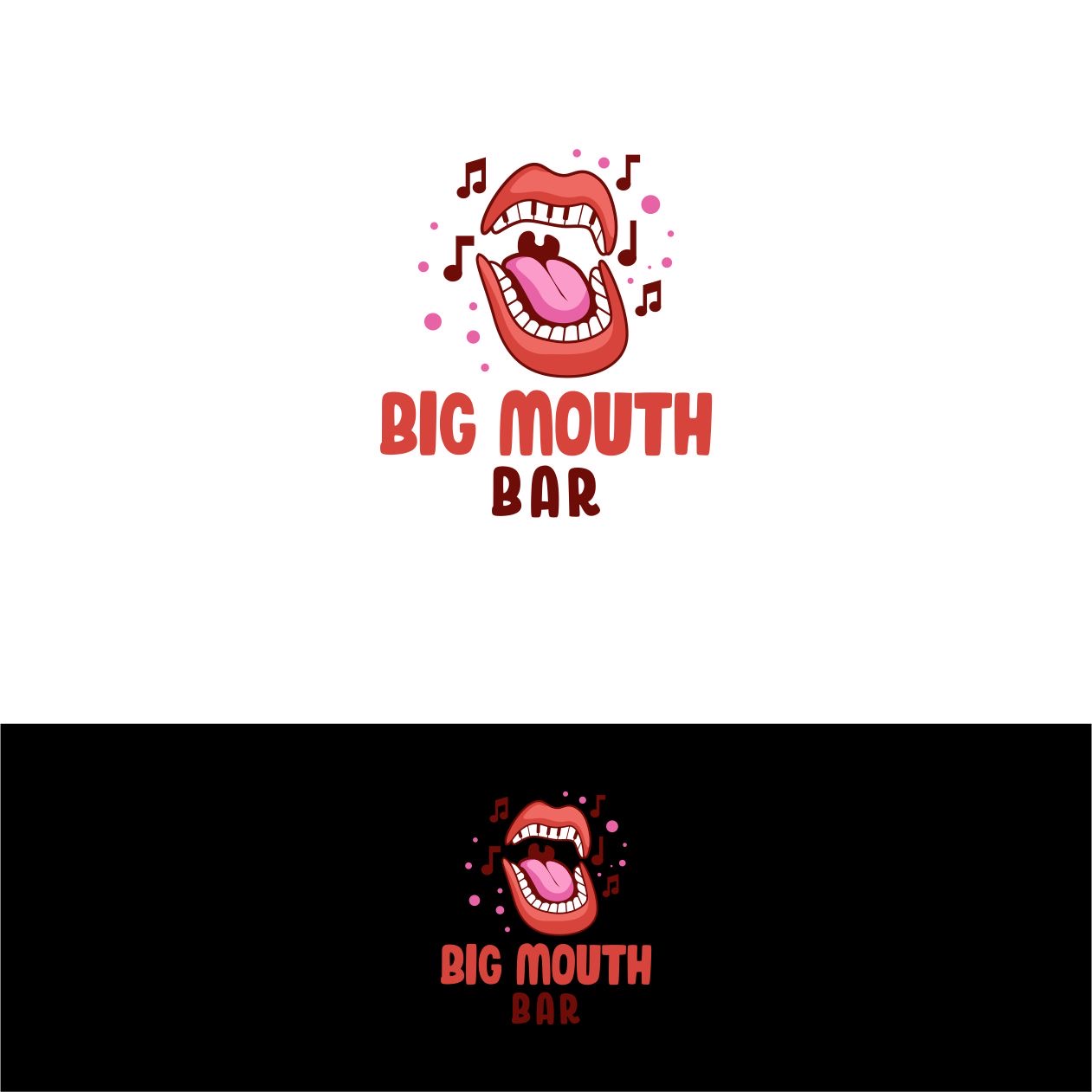Logo Design by brand maker for House Bar  | Design #29016856