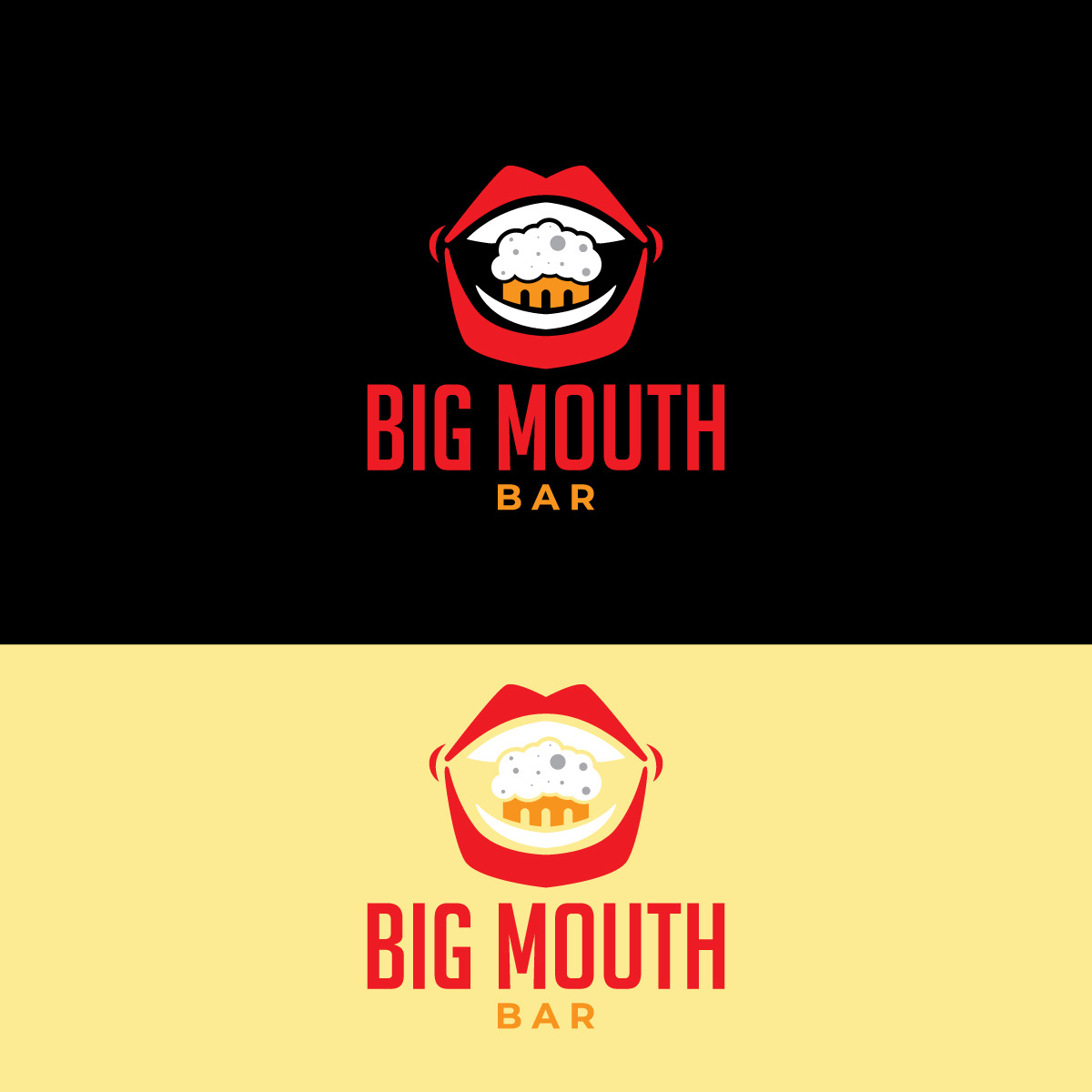 Logo Design by brand maker for House Bar  | Design #29016897