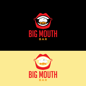 Design de Logo par brand maker pour House Bar  | Design : #29016897