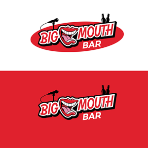 Logo-Design von Brewyart Creative für House Bar  | Design #29014721