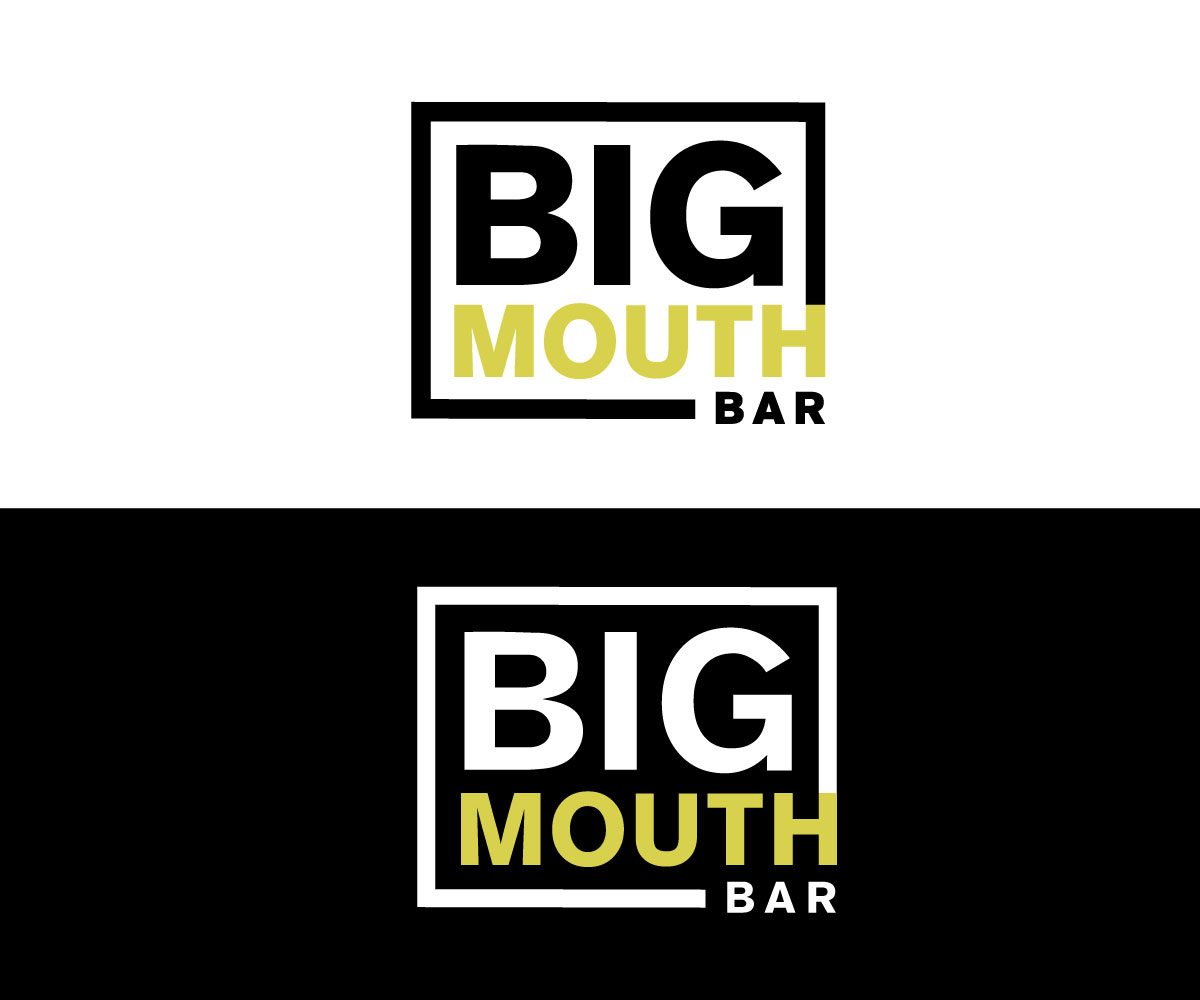 Diseño de Logo por CreativeFeather para House Bar  | Diseño #29047632