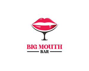 Logo-Design von andreira für House Bar  | Design #29049606