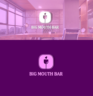 Logo Design by James 040