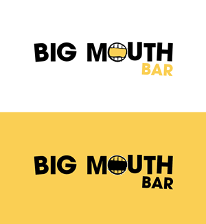 Logo Design by francescavillapal