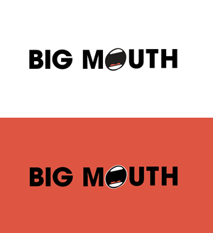 Logo Design by francescavillapal for House Bar  | Design: #29014444